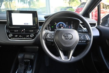 https://dvg-vehicle-assets.s3.amazonaws.com/U16886/9l5k9gn3mxzr9nhp0r5ftjvrs.jpg