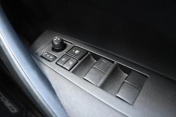 https://dvg-vehicle-assets.s3.amazonaws.com/U16886/bdjrcgtlvlsmuspx44frrxfsd.jpg
