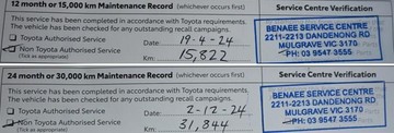 https://dvg-vehicle-assets.s3.amazonaws.com/U16886/bun9m7dg4a4d2fa5xs42vgglj.jpg