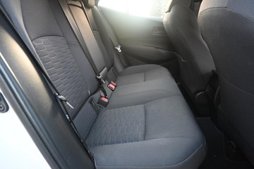 https://dvg-vehicle-assets.s3.amazonaws.com/U16886/cazms3763in8vgn1a6t6nkyjf.jpg