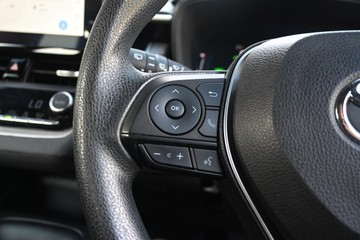 https://dvg-vehicle-assets.s3.amazonaws.com/U16886/d9mkpqe7kjealzg9pbcmu6zt6.jpg