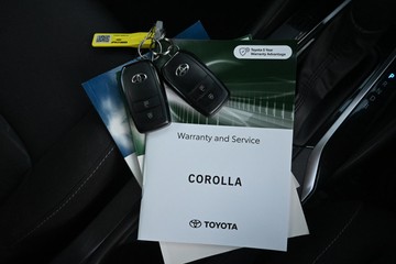 https://dvg-vehicle-assets.s3.amazonaws.com/U16886/dc4s7sewfskqhr6ziecbk12yn.jpg