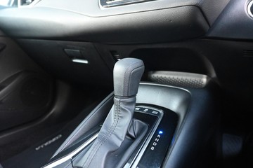 https://dvg-vehicle-assets.s3.amazonaws.com/U16886/e9hjy0c4b60f8lcvwh665o94y.jpg