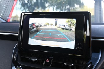 https://dvg-vehicle-assets.s3.amazonaws.com/U16886/eir1q85w1w4xc8nt6zn7ws43.jpg