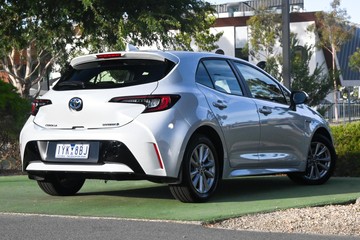 https://dvg-vehicle-assets.s3.amazonaws.com/U16886/ekk91zbxmskj6drtwww1li41x.jpg