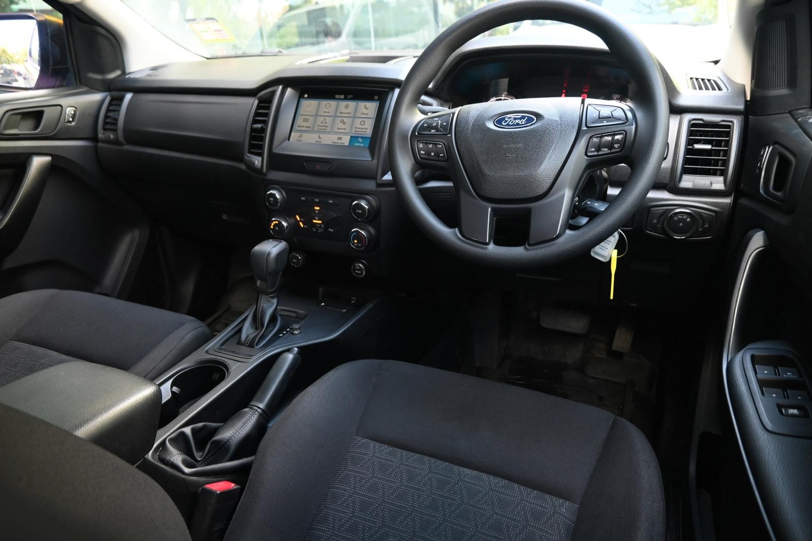 Ford Ranger image 3