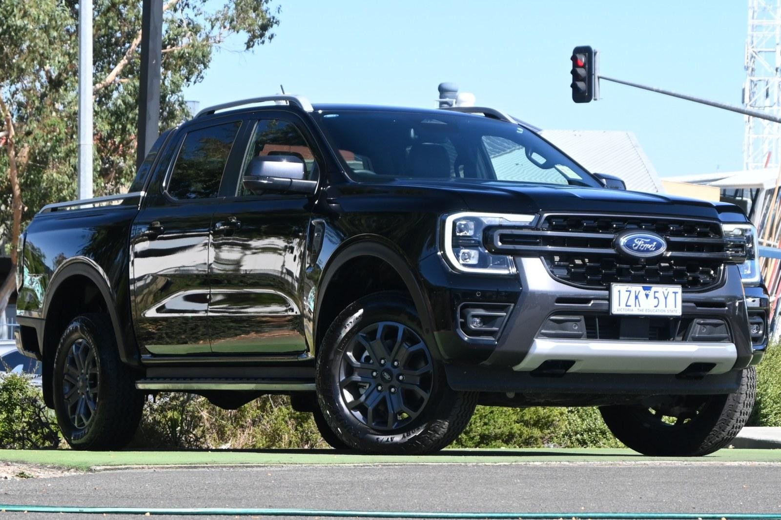 https://dvg-vehicle-assets.s3.amazonaws.com/U17147/4zoo7ppobdff6aw9bcf004no2.jpg