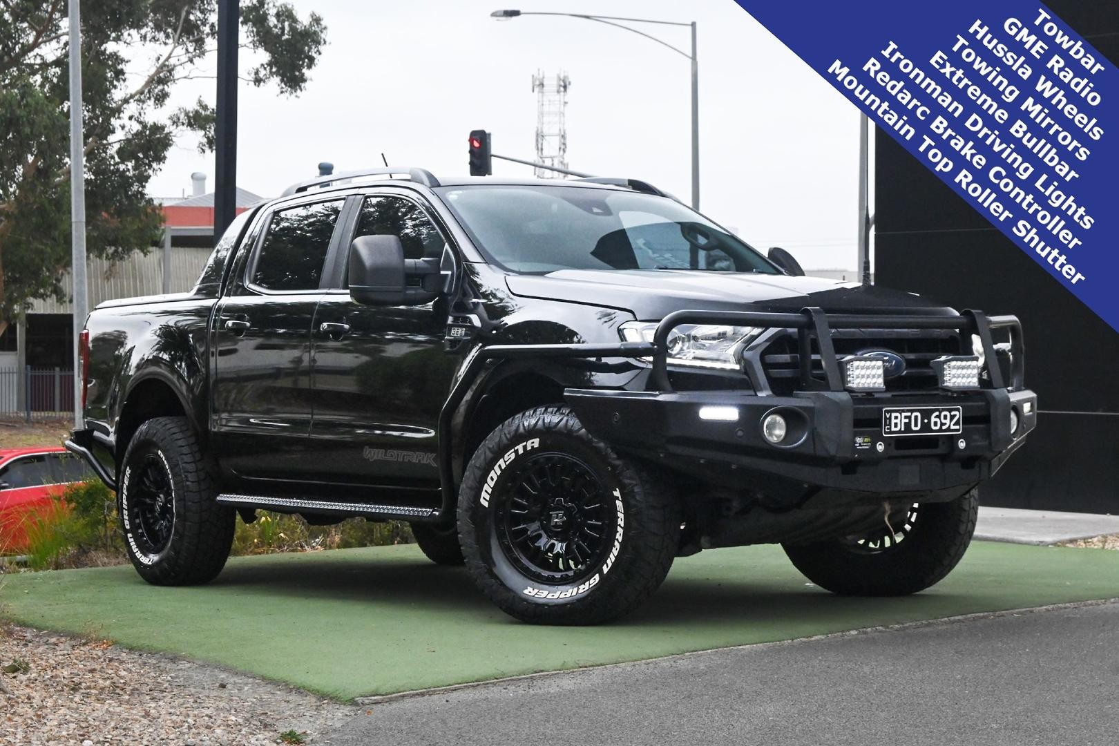 https://dvg-vehicle-assets.s3.amazonaws.com/U17153/f1wai8ph88l5xvy66c7210b1w.jpg