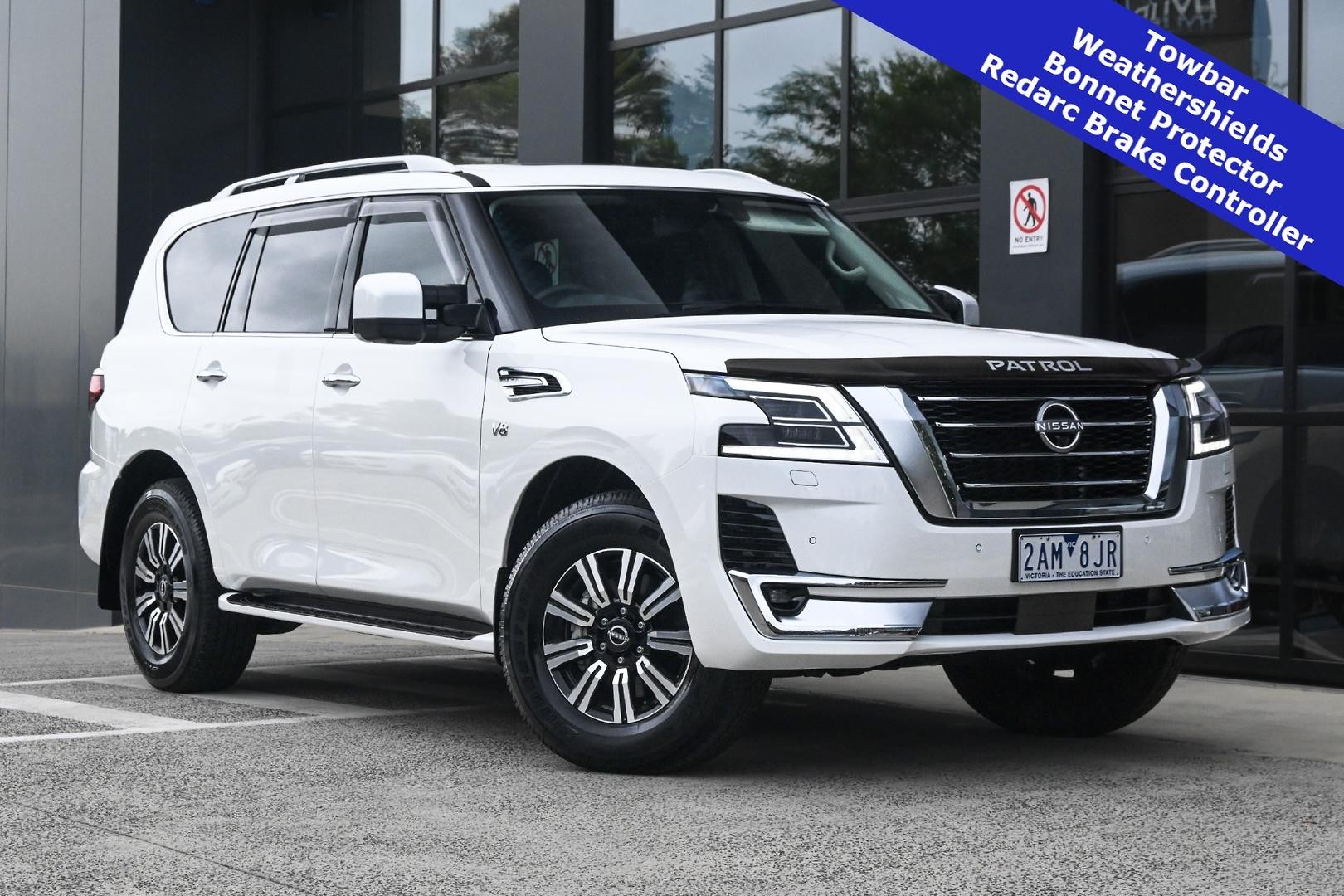https://dvg-vehicle-assets.s3.amazonaws.com/U17177/e9stdsuju2ph532rocxnjtzhn.jpg