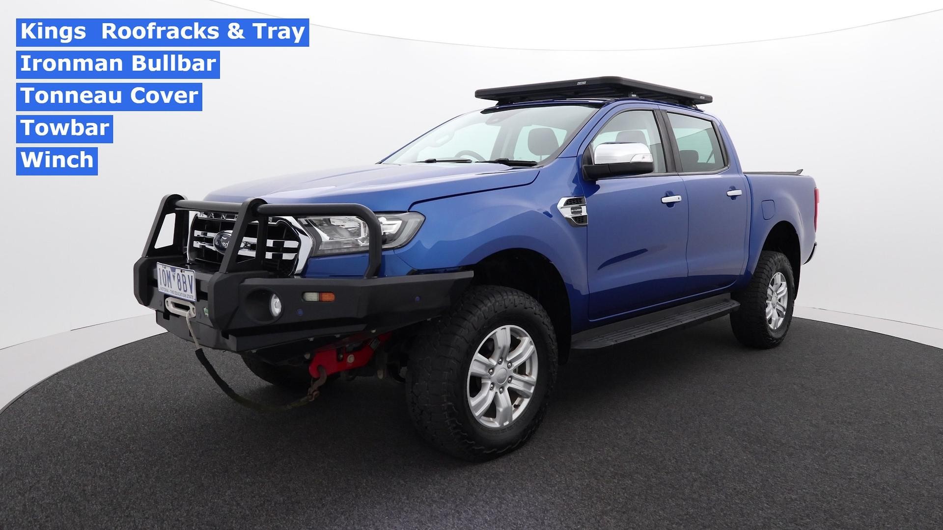 https://dvg-vehicle-assets.s3.amazonaws.com/U17197/9860dr2imuqkka69t0rr3uh5d.jpg