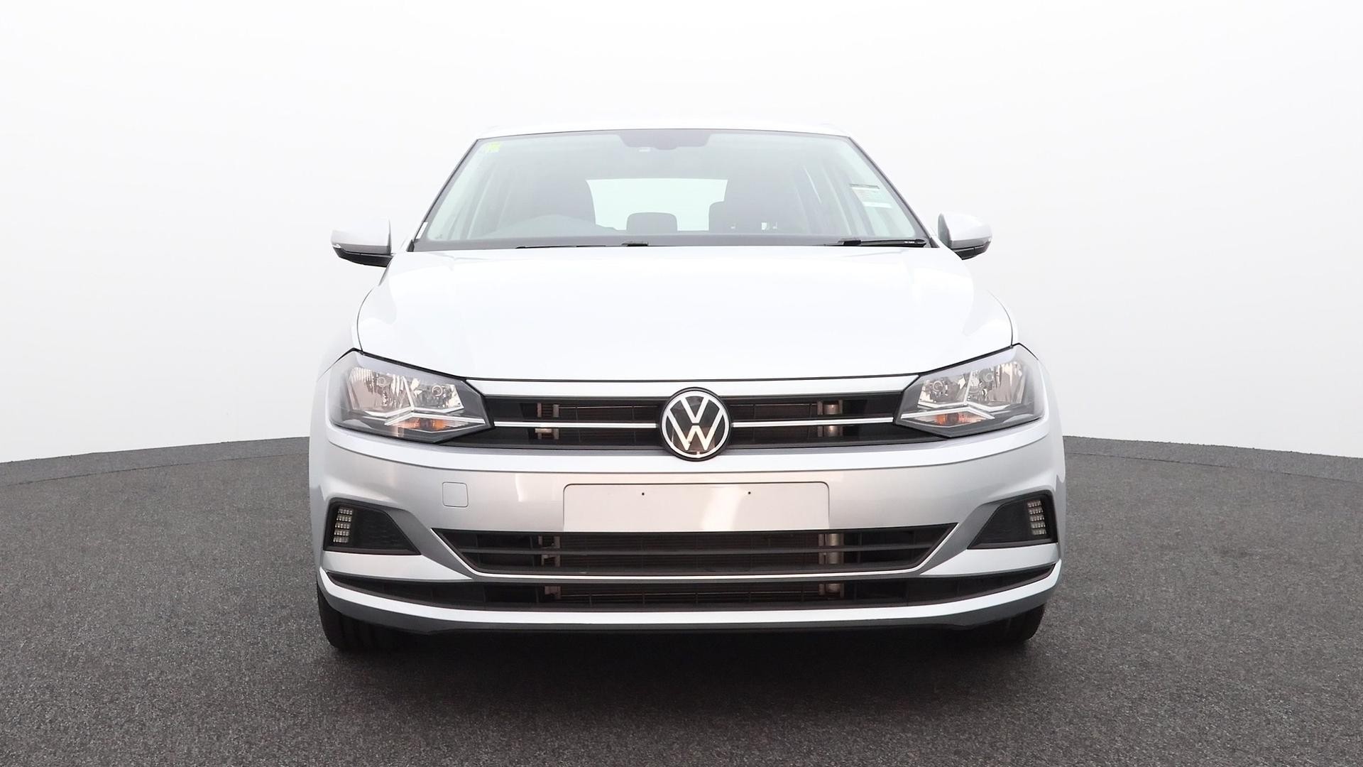 Volkswagen Polo image 2