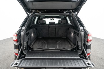 https://dvg-vehicle-assets.s3.amazonaws.com/U17285/11mv9rcdtwyk99l0la9t9z745.jpg