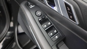 https://dvg-vehicle-assets.s3.amazonaws.com/U17285/14gfd7zas1tk15c6izn1a6yb9.jpg