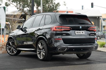 https://dvg-vehicle-assets.s3.amazonaws.com/U17285/3c1mmxq6nyeze9yootkmovn2f.jpg