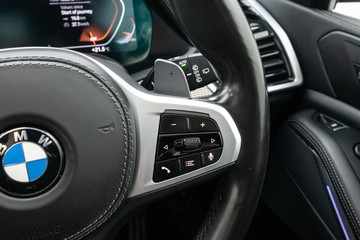 https://dvg-vehicle-assets.s3.amazonaws.com/U17285/497mgy73pzvfpl2hyyu2qc2wy.jpg
