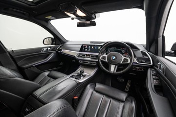 https://dvg-vehicle-assets.s3.amazonaws.com/U17285/4fz3jduboqa3vtrg8prs66qax.jpg