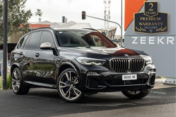 https://dvg-vehicle-assets.s3.amazonaws.com/U17285/4wv6g1asi2p9nsoc2ixcodn4v.jpg