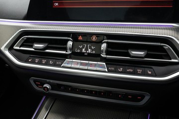 https://dvg-vehicle-assets.s3.amazonaws.com/U17285/5wg0tsv7d39514cyobmqx0b5n.jpg