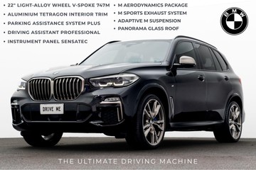 https://dvg-vehicle-assets.s3.amazonaws.com/U17285/600cs0zm41e9dbq6gvpcrzn1q.jpg