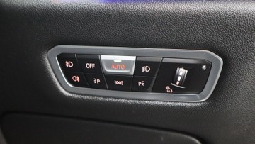 https://dvg-vehicle-assets.s3.amazonaws.com/U17285/6lzs8dpty3502a3u2p4q4esnk.jpg