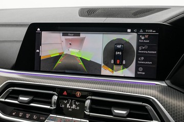 https://dvg-vehicle-assets.s3.amazonaws.com/U17285/70iv50hts7fgkr2r1b4msabez.jpg