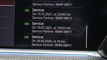 https://dvg-vehicle-assets.s3.amazonaws.com/U17285/7d5h2rey8hzy55h8bv055izcx.jpg