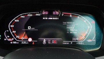 https://dvg-vehicle-assets.s3.amazonaws.com/U17285/8e5z7zjw8u6x7wft8n2ix7zyb.jpg