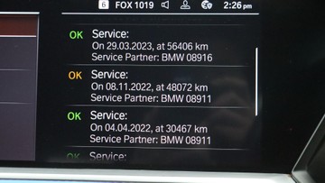 https://dvg-vehicle-assets.s3.amazonaws.com/U17285/8fu34kmjv92fp6xmxuvjb8tfw.jpg
