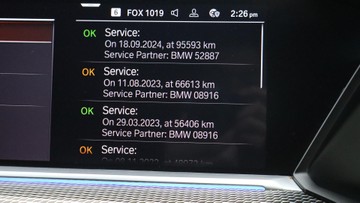 https://dvg-vehicle-assets.s3.amazonaws.com/U17285/92zg9i4wvec5ekm8d8utn2cd6.jpg