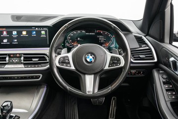https://dvg-vehicle-assets.s3.amazonaws.com/U17285/9y73q75b88dg8m4teb23sndbb.jpg