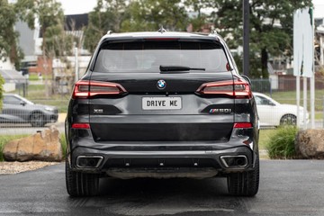 https://dvg-vehicle-assets.s3.amazonaws.com/U17285/atcij9k19z5iqtdot7wysgr41.jpg