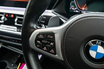 https://dvg-vehicle-assets.s3.amazonaws.com/U17285/bftf1e45sr1jqgy04k2fvagr.jpg