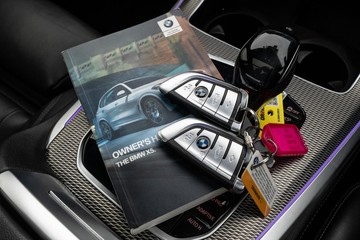https://dvg-vehicle-assets.s3.amazonaws.com/U17285/brxsf61n3ar4hxg0s1kqd4q7t.jpg