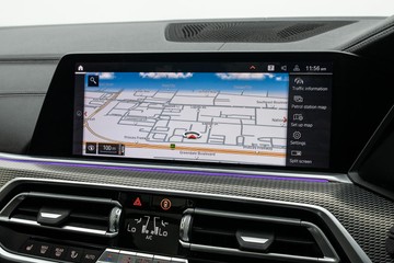 https://dvg-vehicle-assets.s3.amazonaws.com/U17285/c0wd6v96ej5llkopnvbz28jqr.jpg