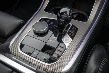https://dvg-vehicle-assets.s3.amazonaws.com/U17285/citvqz6hf8no00euw909m9o9x.jpg