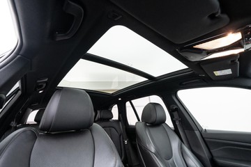 https://dvg-vehicle-assets.s3.amazonaws.com/U17285/csvymgew4ry8o16323ae2mq8j.jpg
