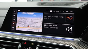 https://dvg-vehicle-assets.s3.amazonaws.com/U17285/ct46w49mlgadmihyv3rc3aycd.jpg