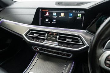 https://dvg-vehicle-assets.s3.amazonaws.com/U17285/d0jlve0q91qy5sxepsbdqzbe2.jpg