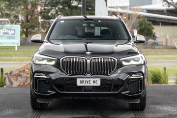 https://dvg-vehicle-assets.s3.amazonaws.com/U17285/dmodk9g4rhkysu9tedz86iwre.jpg