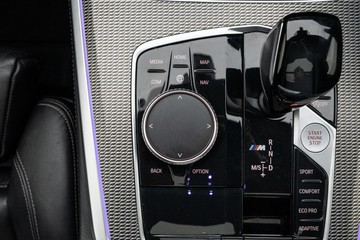 https://dvg-vehicle-assets.s3.amazonaws.com/U17285/pzl4j6rww28pqi9d7d8vov06.jpg