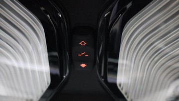 https://dvg-vehicle-assets.s3.amazonaws.com/U17285/y47qdqxxaqtmxhypi08fnigt.jpg
