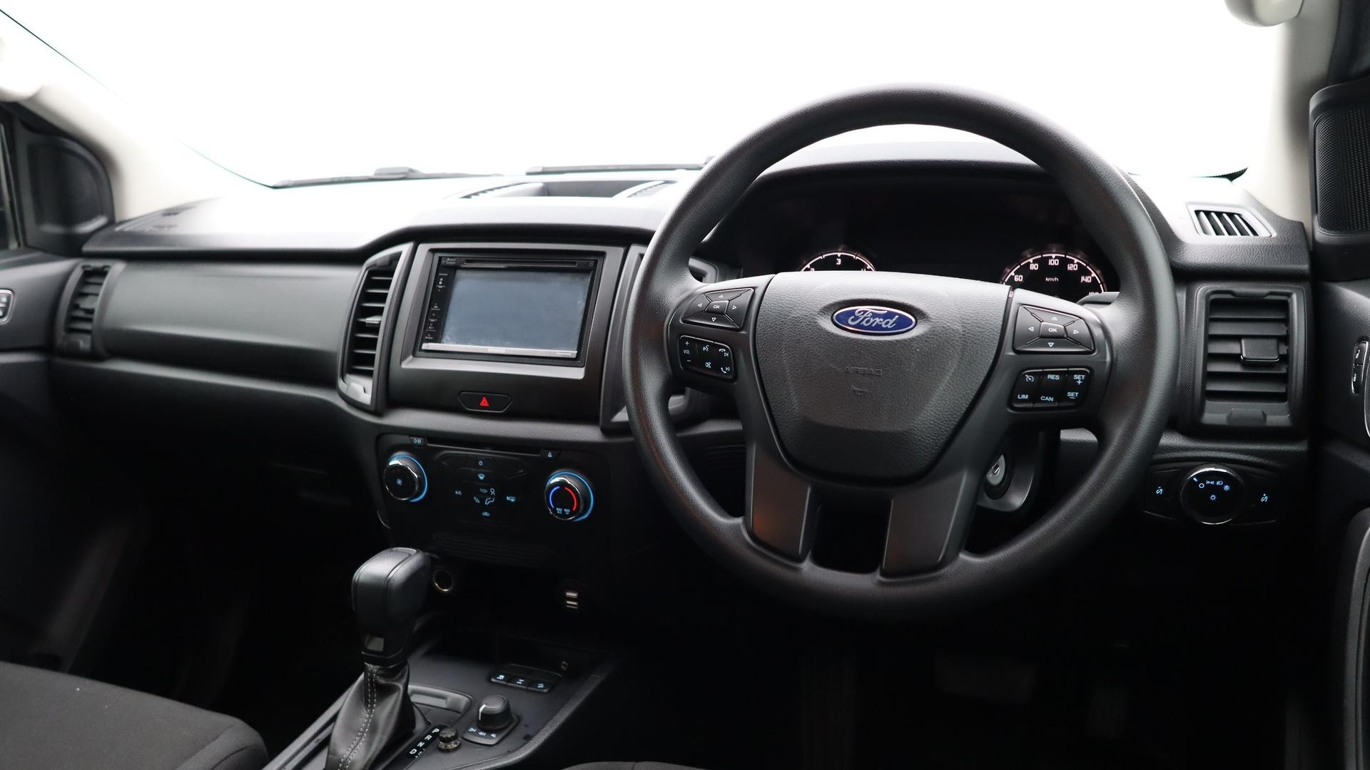 Ford Ranger image 4
