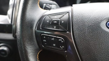 https://dvg-vehicle-assets.s3.amazonaws.com/U17512/1rfyv5ajasevuhdaguf8xmps1.jpg
