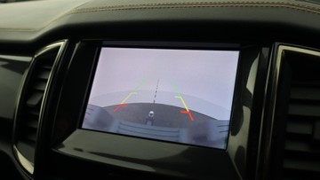 https://dvg-vehicle-assets.s3.amazonaws.com/U17512/4e88h22pmcntwngne8c06iog3.jpg