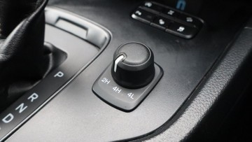 https://dvg-vehicle-assets.s3.amazonaws.com/U17512/5bky8cd7v8lvhvg7uelgo9kun.jpg