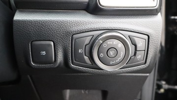 https://dvg-vehicle-assets.s3.amazonaws.com/U17512/5cvd5twnbvk58by8p4epxxz6y.jpg