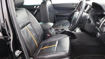 https://dvg-vehicle-assets.s3.amazonaws.com/U17512/5cyqwam4i0wa8mghrsm86uxmn.jpg