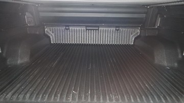 https://dvg-vehicle-assets.s3.amazonaws.com/U17512/5y6j1qqk2gt6u9akxoagfdquo.jpg