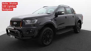https://dvg-vehicle-assets.s3.amazonaws.com/U17512/6gykgr05ykstl6qecdmapsw6x.jpg