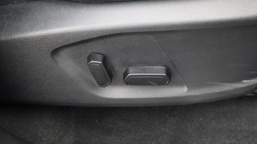https://dvg-vehicle-assets.s3.amazonaws.com/U17512/6qno5g70l1s4rg8zqd21acqdv.jpg
